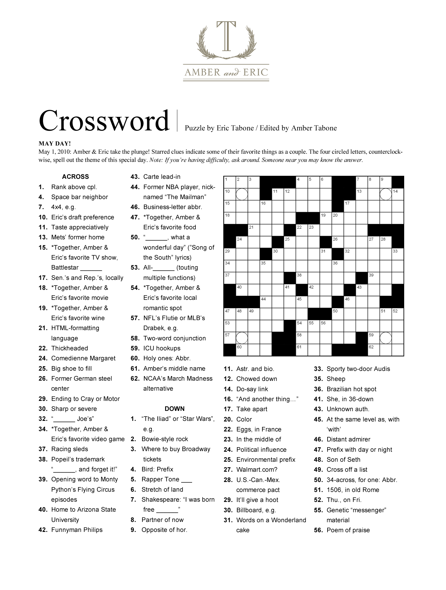 http://www.erictabone.com/2010/05/11/crossword_raw.png